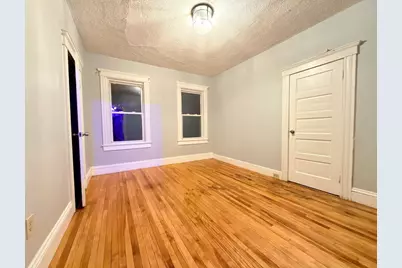 90 Vernon Street #3, Worcester, MA 01610 - Photo 12