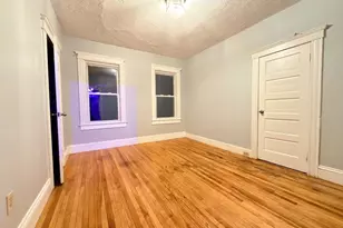 90 Vernon St, Worcester, MA 01610 - Photo 12