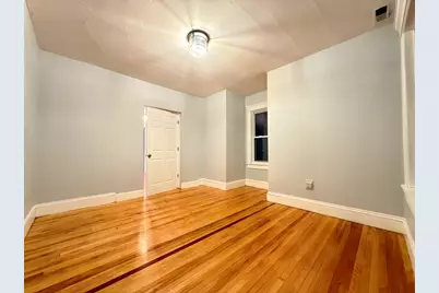 90 Vernon Street #3, Worcester, MA 01610 - Photo 6