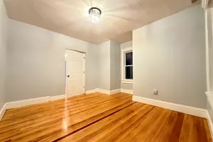 90 Vernon St, Worcester, MA 01610 - Photo 6