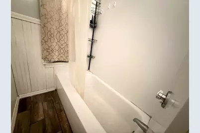 90 Vernon Street #3, Worcester, MA 01610 - Photo 26