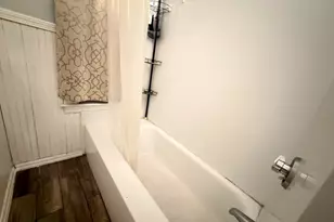 90 Vernon St, Worcester, MA 01610 - Photo 26