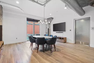 9 Medford Street #PH3, Somerville, MA 02143 - Photo 28