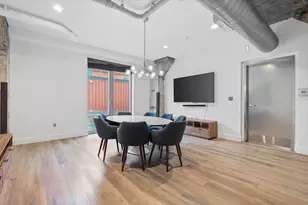 9 Medford St, Somerville, MA 02143 - Photo 28