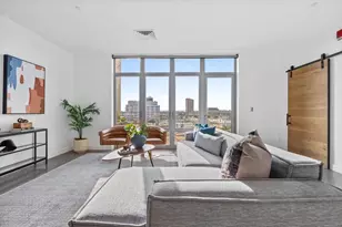 9 Medford St, Somerville, MA 02143 - Photo 26