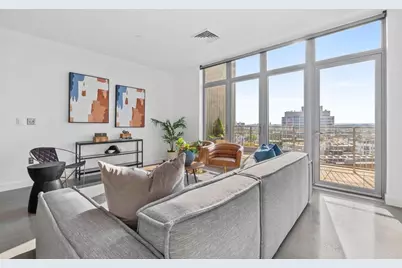 9 Medford Street #PH3, Somerville, MA 02143 - Photo 4