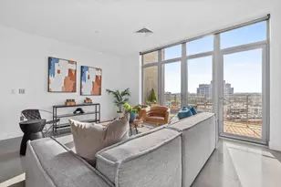 9 Medford St, Somerville, MA 02143 - Photo 4