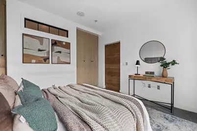 9 Medford Street #PH3, Somerville, MA 02143 - Photo 12