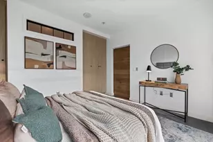 9 Medford St, Somerville, MA 02143 - Photo 12