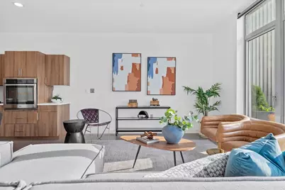 9 Medford Street #PH3, Somerville, MA 02143 - Photo 8