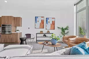 9 Medford St, Somerville, MA 02143 - Photo 8