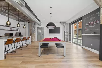 9 Medford Street #PH3, Somerville, MA 02143 - Photo 24