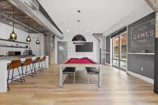 9 Medford St, Somerville, MA 02143 - Photo 24