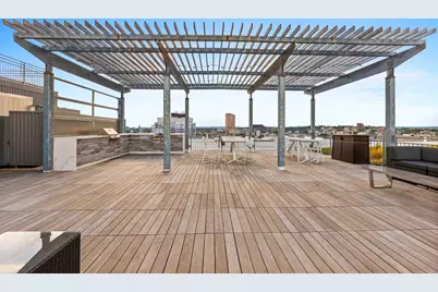 9 Medford Street #PH3, Somerville, MA 02143 - Photo 20