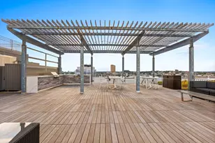 9 Medford St, Somerville, MA 02143 - Photo 20