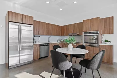 9 Medford Street #PH3, Somerville, MA 02143 - Photo 6