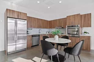 9 Medford St, Somerville, MA 02143 - Photo 6