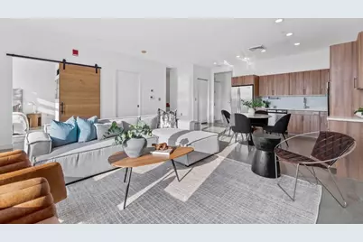 9 Medford Street #PH3, Somerville, MA 02143 - Photo 2