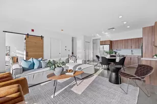 9 Medford St, Somerville, MA 02143 - Photo 2