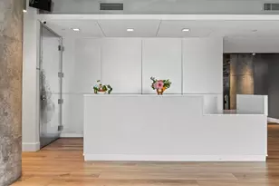 9 Medford St, Somerville, MA 02143 - Photo 22