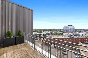 9 Medford St, Somerville, MA 02143 - Photo 18