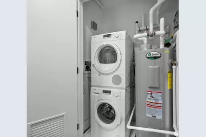 9 Medford Street #PH3, Somerville, MA 02143 - Photo 16