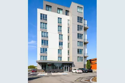 9 Medford Street #PH3, Somerville, MA 02143 - Photo 30