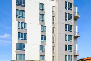 9 Medford St, Somerville, MA 02143 - Photo 30