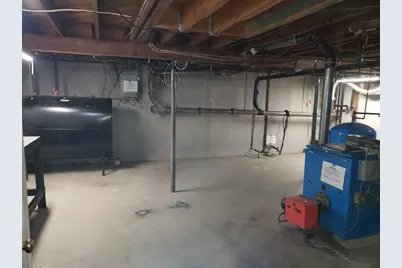 160 Bentley Rd, Barre, MA 01005 - Photo 36