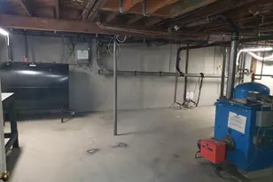 160 Bentley Rd, Barre, MA 01005 - Photo 36