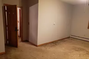 160 Bentley Rd, Barre, MA 01005 - Photo 24