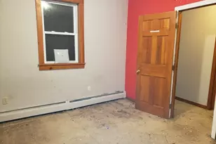 160 Bentley Rd, Barre, MA 01005 - Photo 30