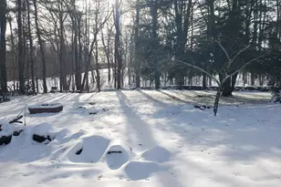 160 Bentley Rd, Barre, MA 01005 - Photo 40