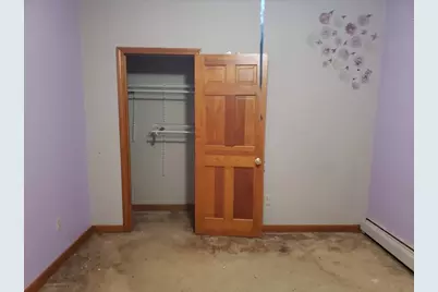 160 Bentley Rd, Barre, MA 01005 - Photo 26