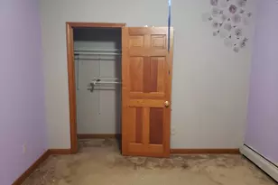 160 Bentley Rd, Barre, MA 01005 - Photo 26