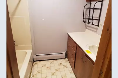 160 Bentley Rd, Barre, MA 01005 - Photo 18