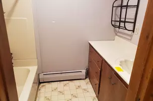 160 Bentley Rd, Barre, MA 01005 - Photo 18