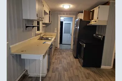 160 Bentley Rd, Barre, MA 01005 - Photo 12