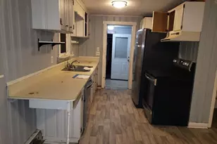 160 Bentley Rd, Barre, MA 01005 - Photo 12