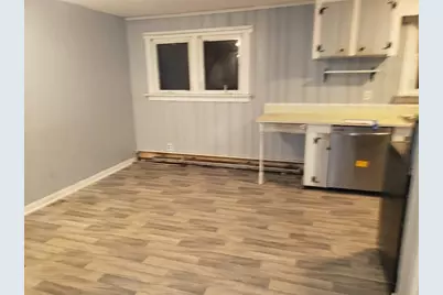 160 Bentley Rd, Barre, MA 01005 - Photo 10