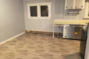 160 Bentley Rd, Barre, MA 01005 - Photo 10