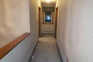 160 Bentley Rd, Barre, MA 01005 - Photo 20