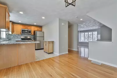 34 Groveland Commons Way #34, Groveland, MA 01834 - Photo 14