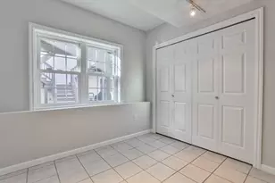 34 Groveland Commons Way, Groveland, MA 01834 - Photo 6