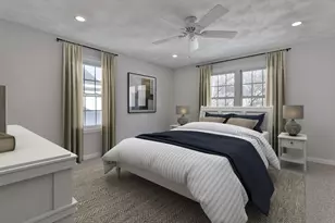 34 Groveland Commons Way, Groveland, MA 01834 - Photo 28