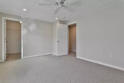 34 Groveland Commons Way #34, Groveland, MA 01834 - Photo 38