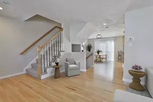 34 Groveland Commons Way, Groveland, MA 01834 - Photo 18