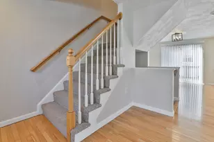 34 Groveland Commons Way, Groveland, MA 01834 - Photo 26