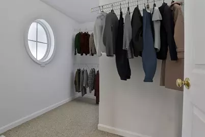 34 Groveland Commons Way #34, Groveland, MA 01834 - Photo 34