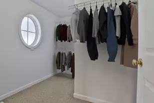 34 Groveland Commons Way, Groveland, MA 01834 - Photo 34